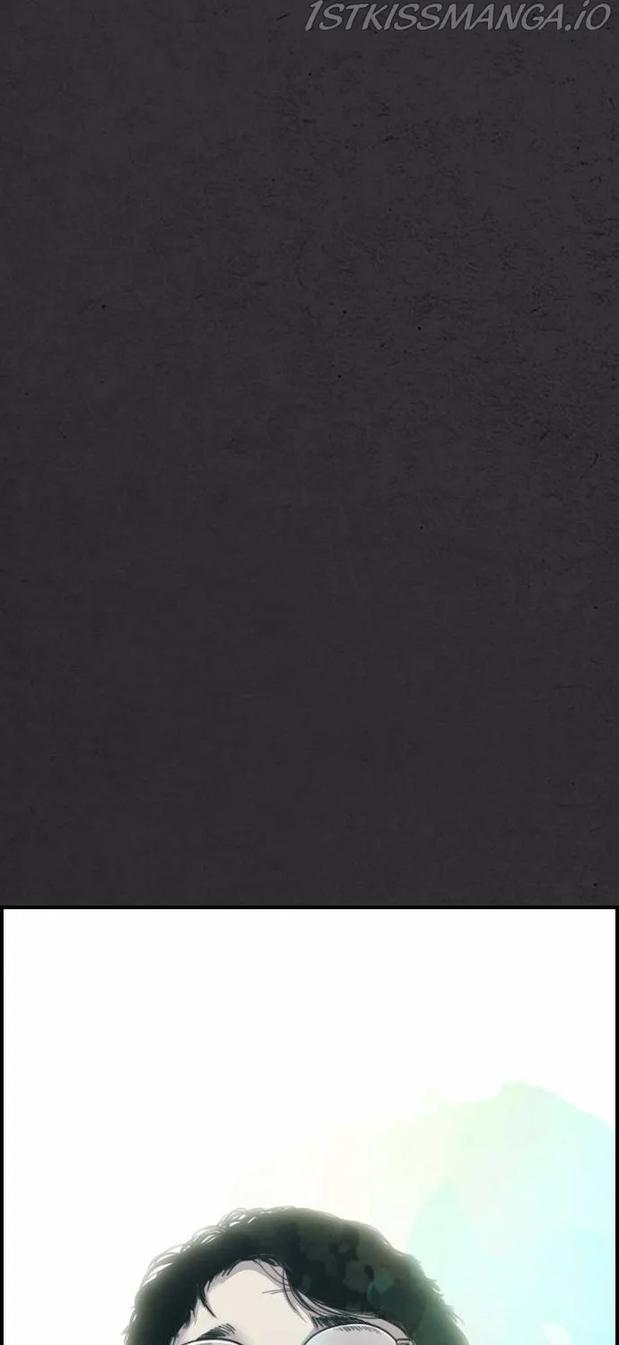Read Scroll if You Dare chapter 17 image 191 on Lezhin