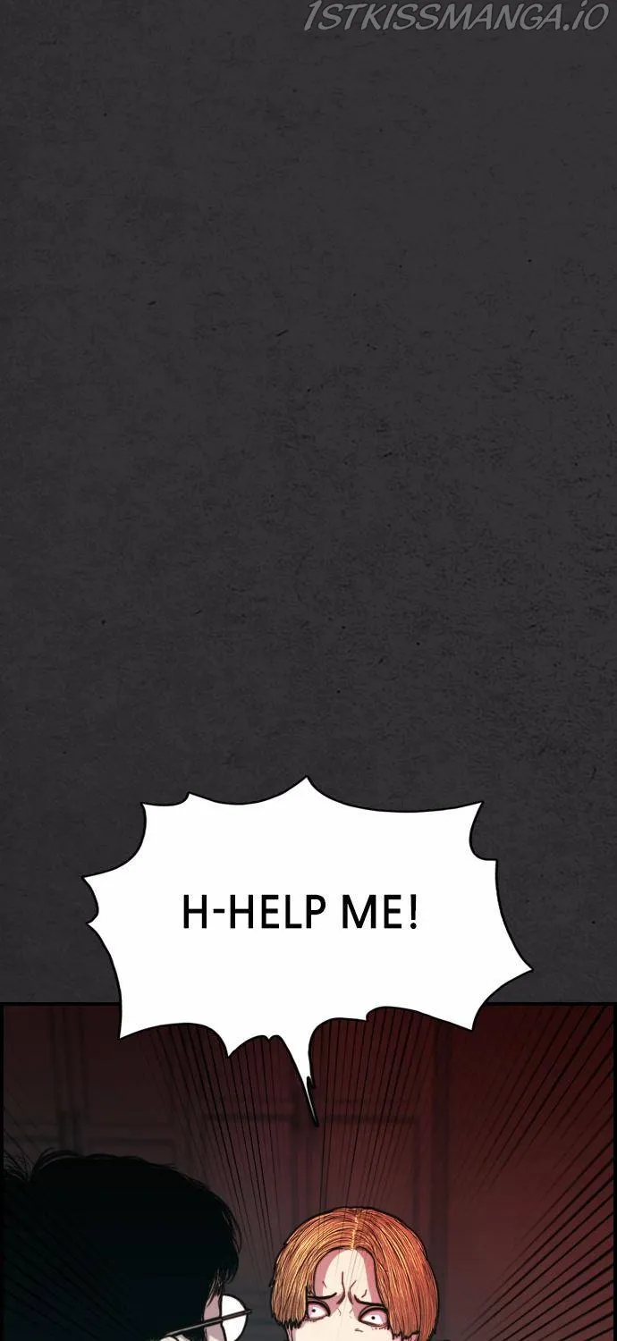 Read Scroll if You Dare chapter 17 image 193 on Lezhin