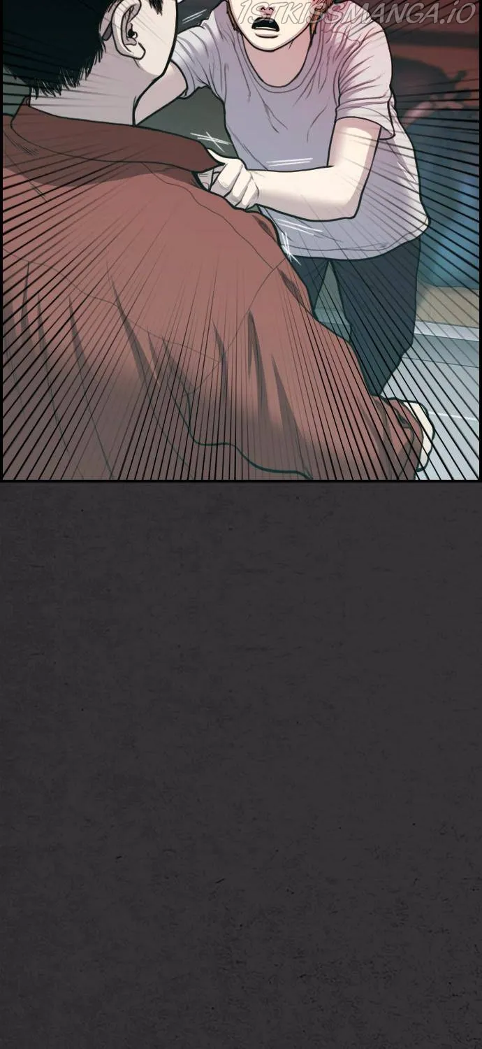 Read Scroll if You Dare chapter 17 image 194 on Lezhin