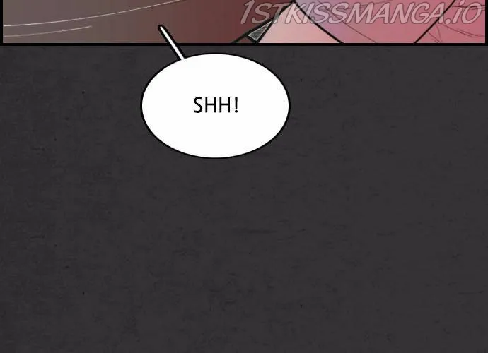 Read Scroll if You Dare chapter 17 image 196 on Lezhin