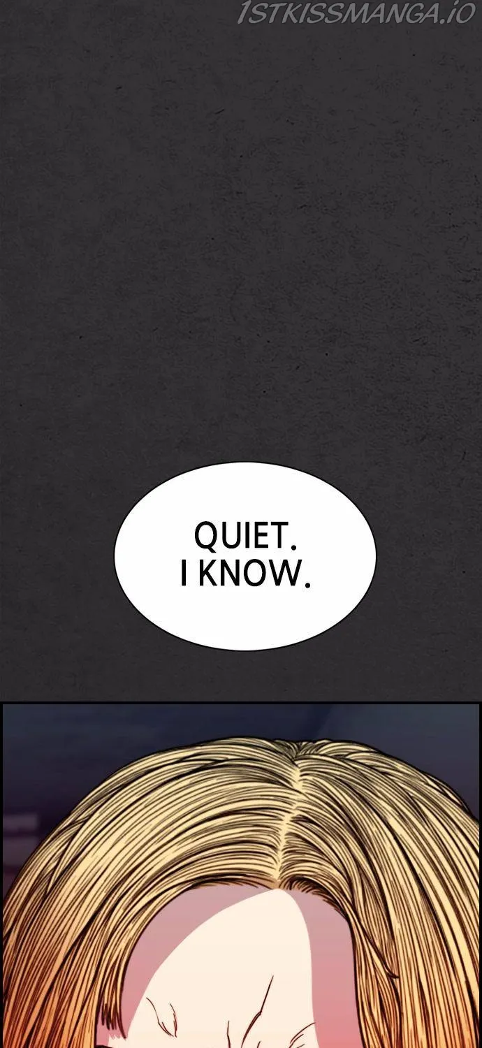 Read Scroll if You Dare chapter 17 image 197 on Lezhin