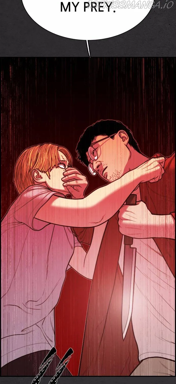 Read Scroll if You Dare chapter 17 image 200 on Lezhin