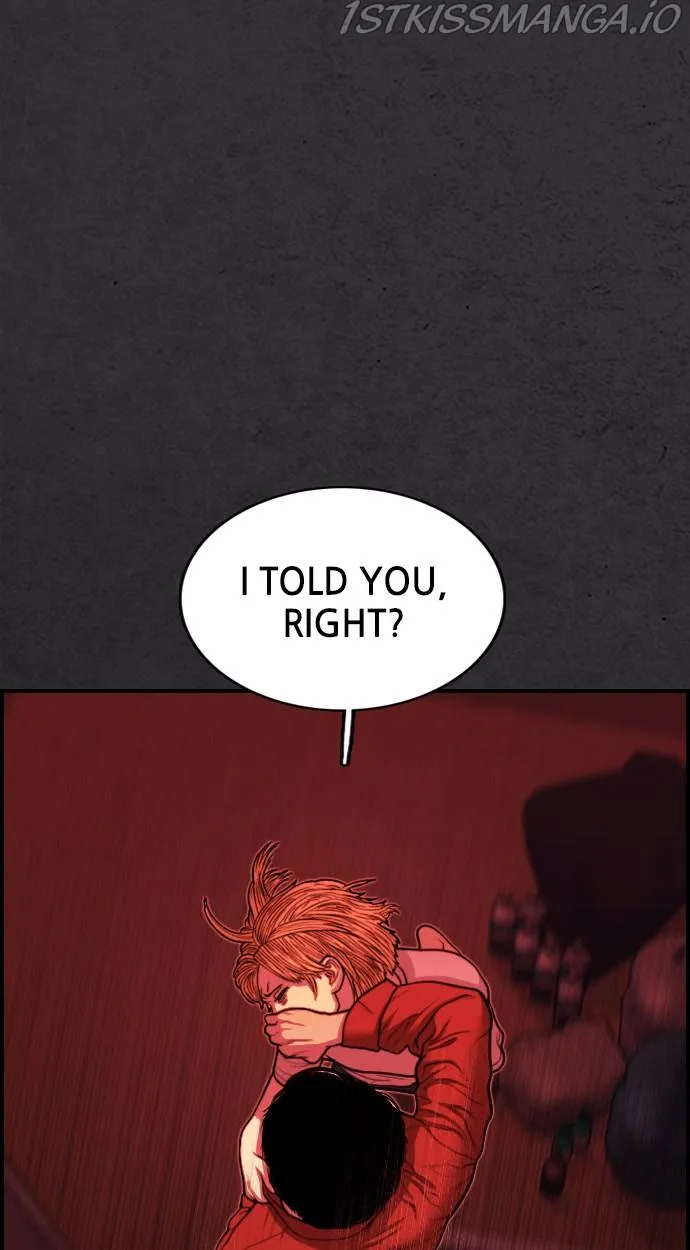 Read Scroll if You Dare chapter 17 image 202 on Lezhin