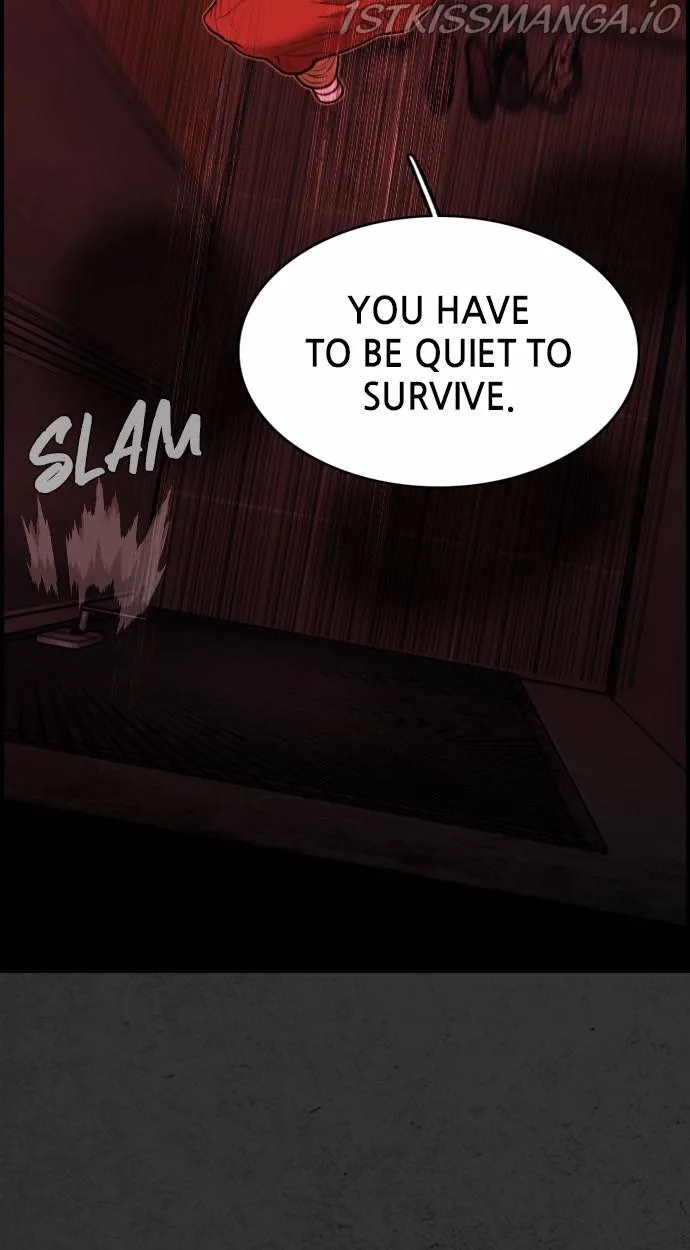 Read Scroll if You Dare chapter 17 image 203 on Lezhin
