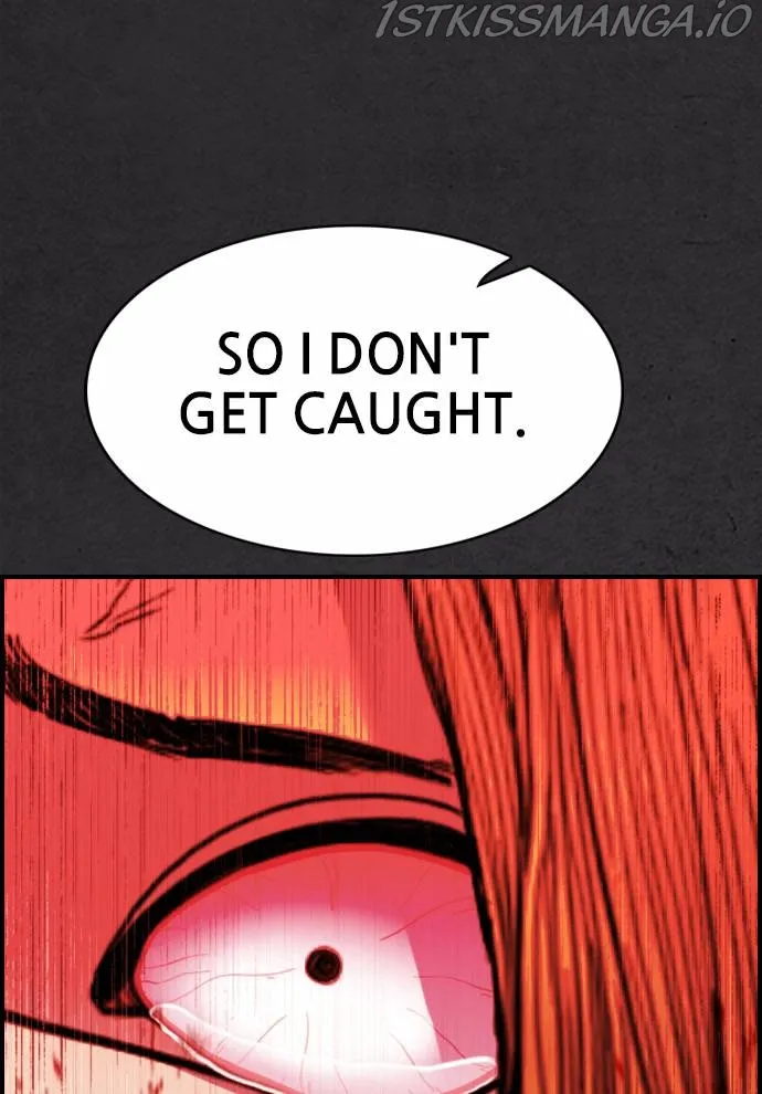 Read Scroll if You Dare chapter 17 image 205 on Lezhin