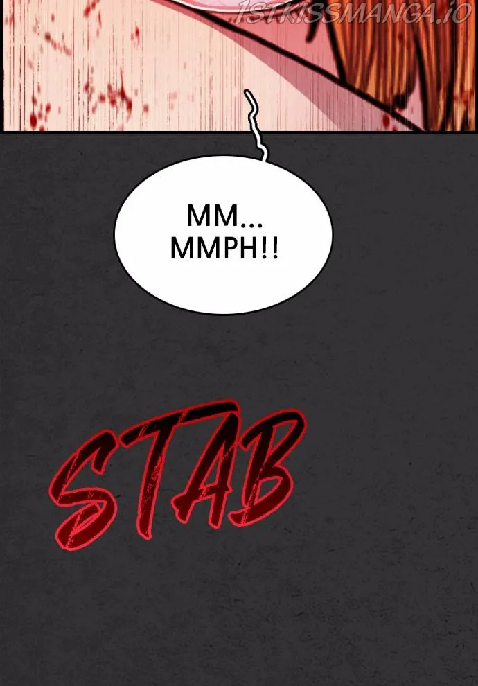 Read Scroll if You Dare chapter 17 image 206 on Lezhin