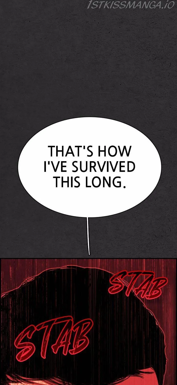Read Scroll if You Dare chapter 17 image 207 on Lezhin