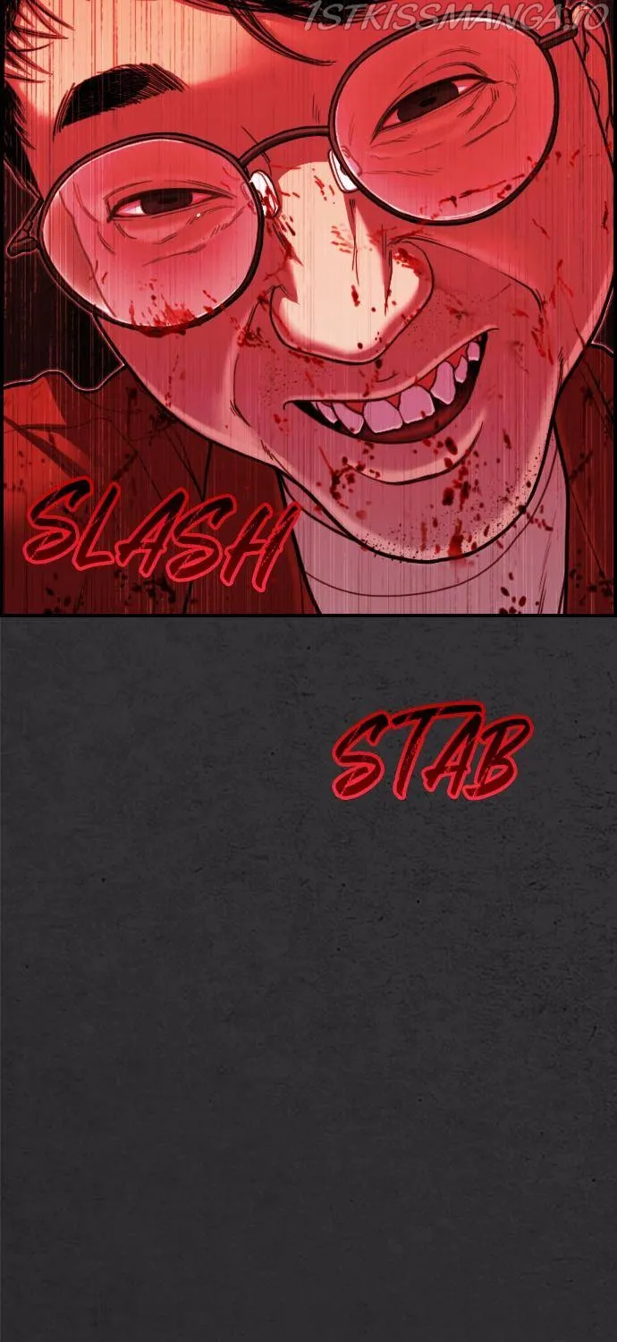 Read Scroll if You Dare chapter 17 image 208 on Lezhin