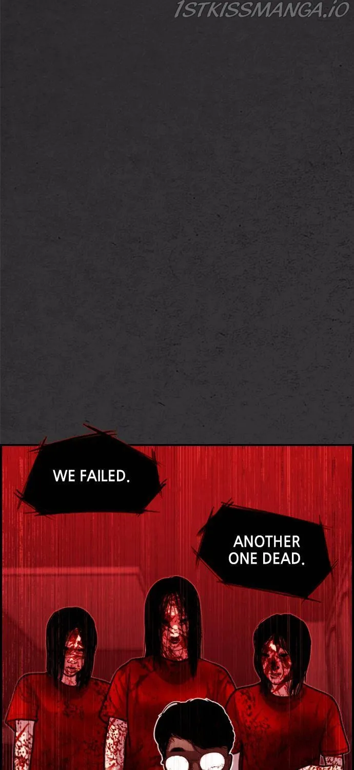 Read Scroll if You Dare chapter 17 image 209 on Lezhin