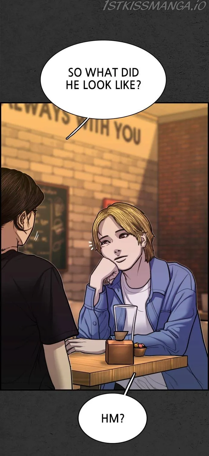 Read Scroll if You Dare chapter 17 image 21 on Lezhin
