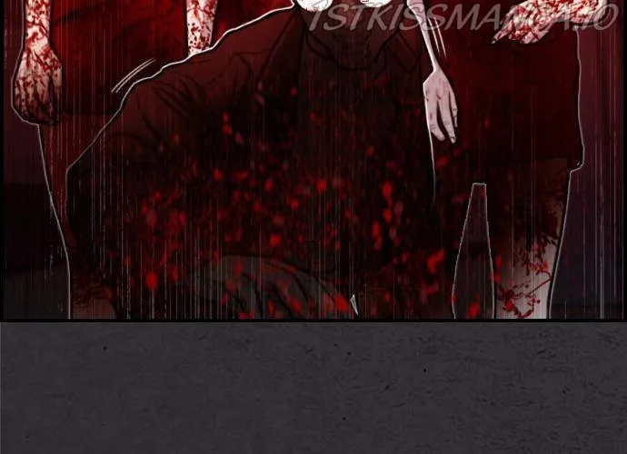 Read Scroll if You Dare chapter 17 image 210 on Lezhin
