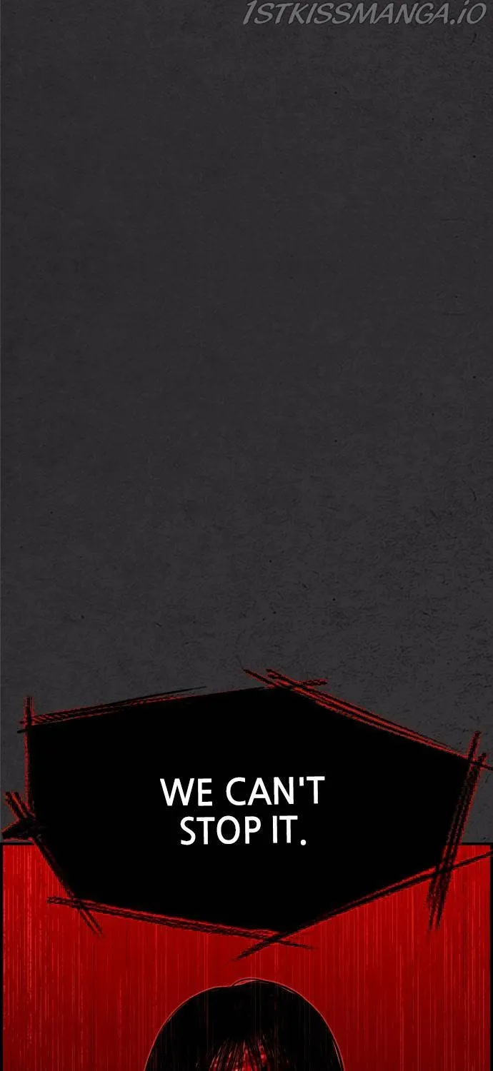 Read Scroll if You Dare chapter 17 image 211 on Lezhin