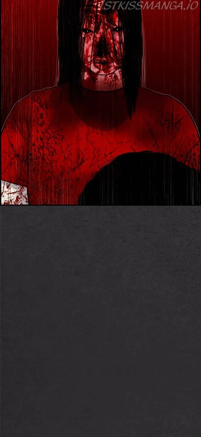 Read Scroll if You Dare chapter 17 image 212 on Lezhin