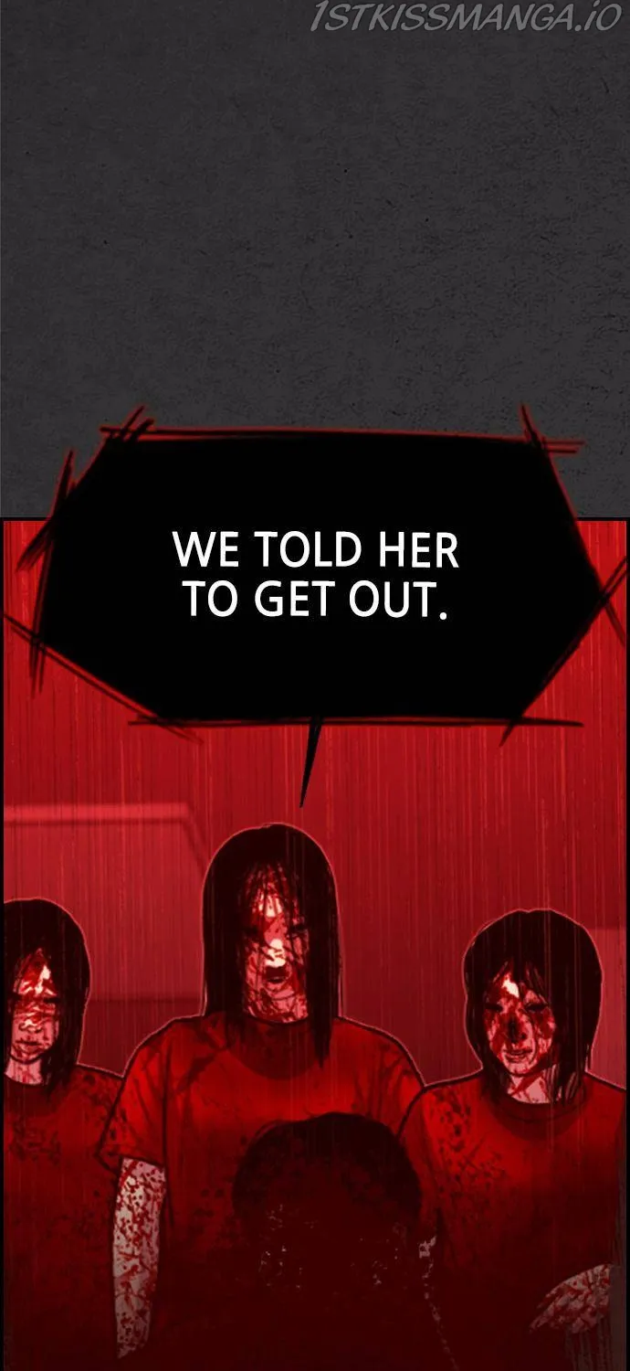 Read Scroll if You Dare chapter 17 image 213 on Lezhin