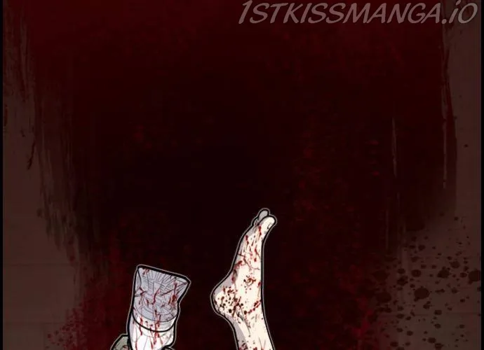 Read Scroll if You Dare chapter 17 image 214 on Lezhin