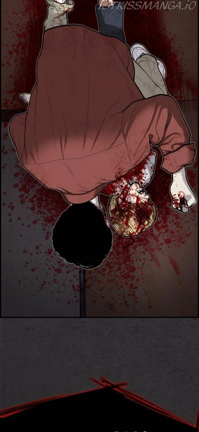 Read Scroll if You Dare chapter 17 image 215 on Lezhin