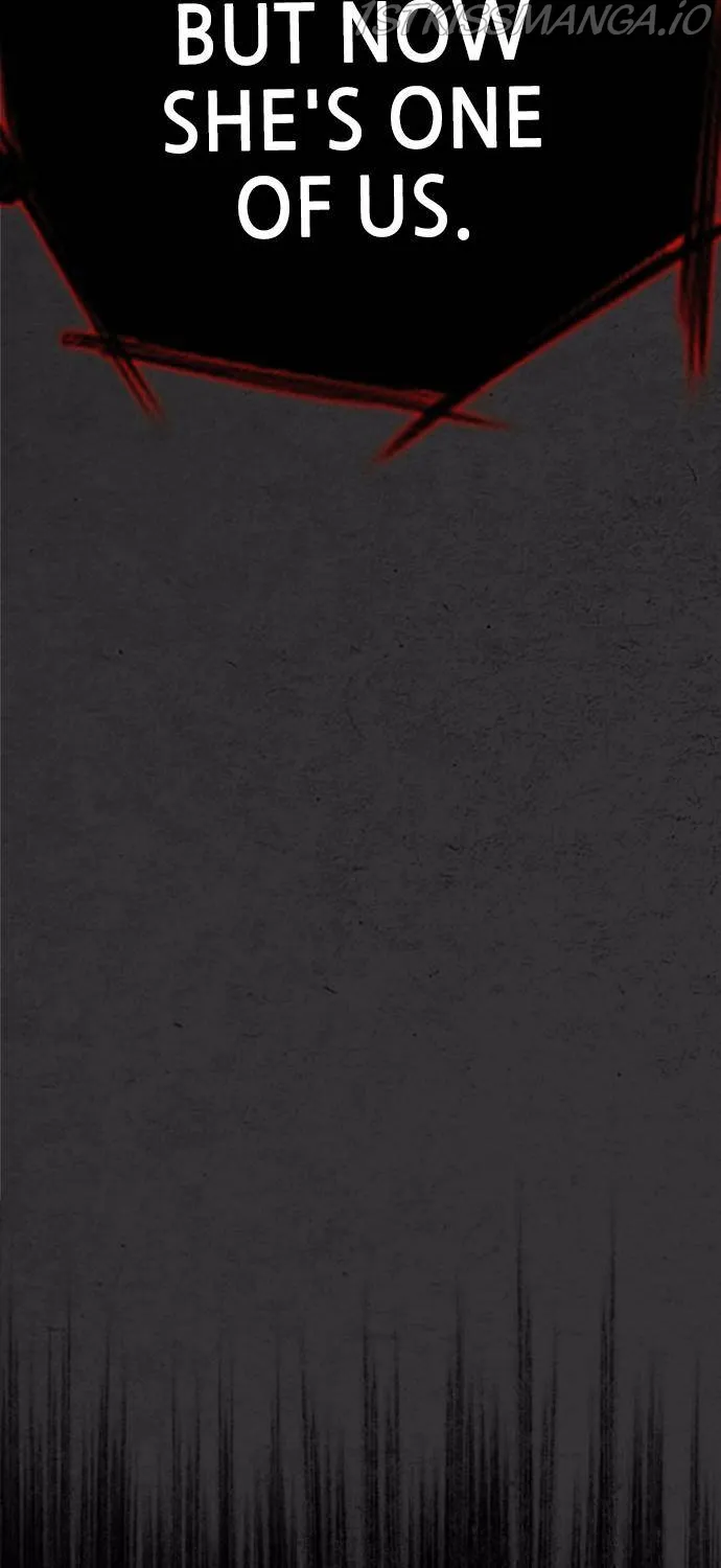Read Scroll if You Dare chapter 17 image 216 on Lezhin