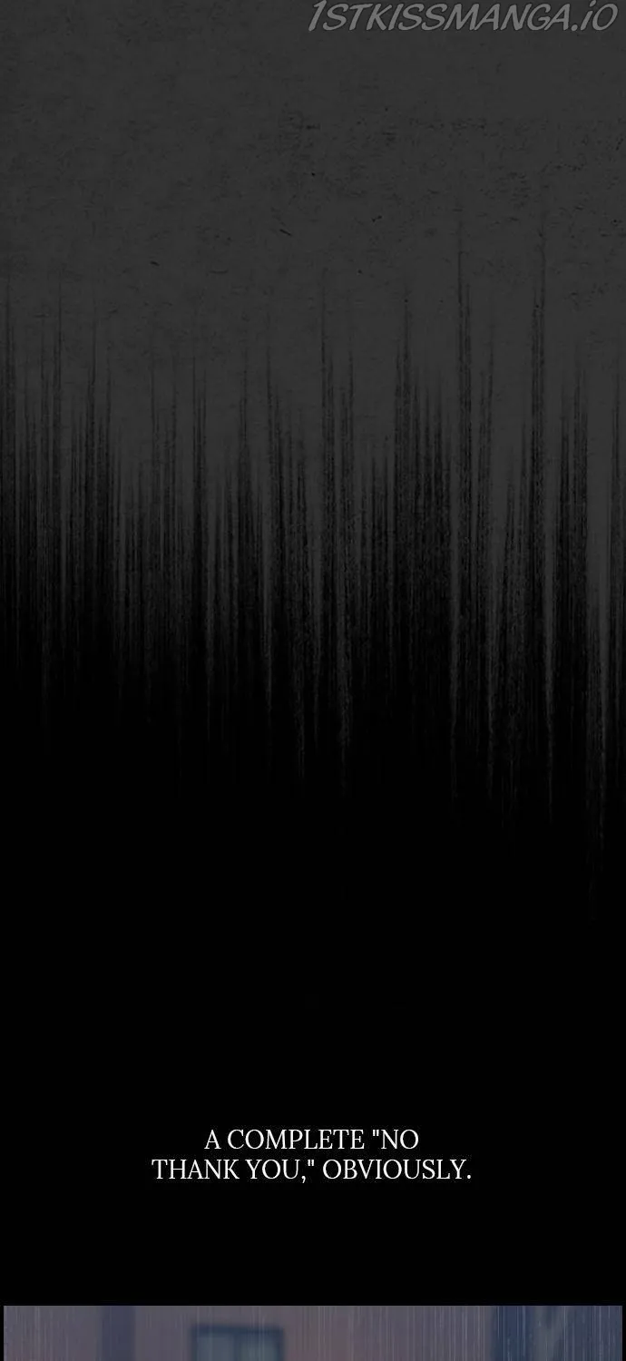 Read Scroll if You Dare chapter 17 image 22 on Lezhin