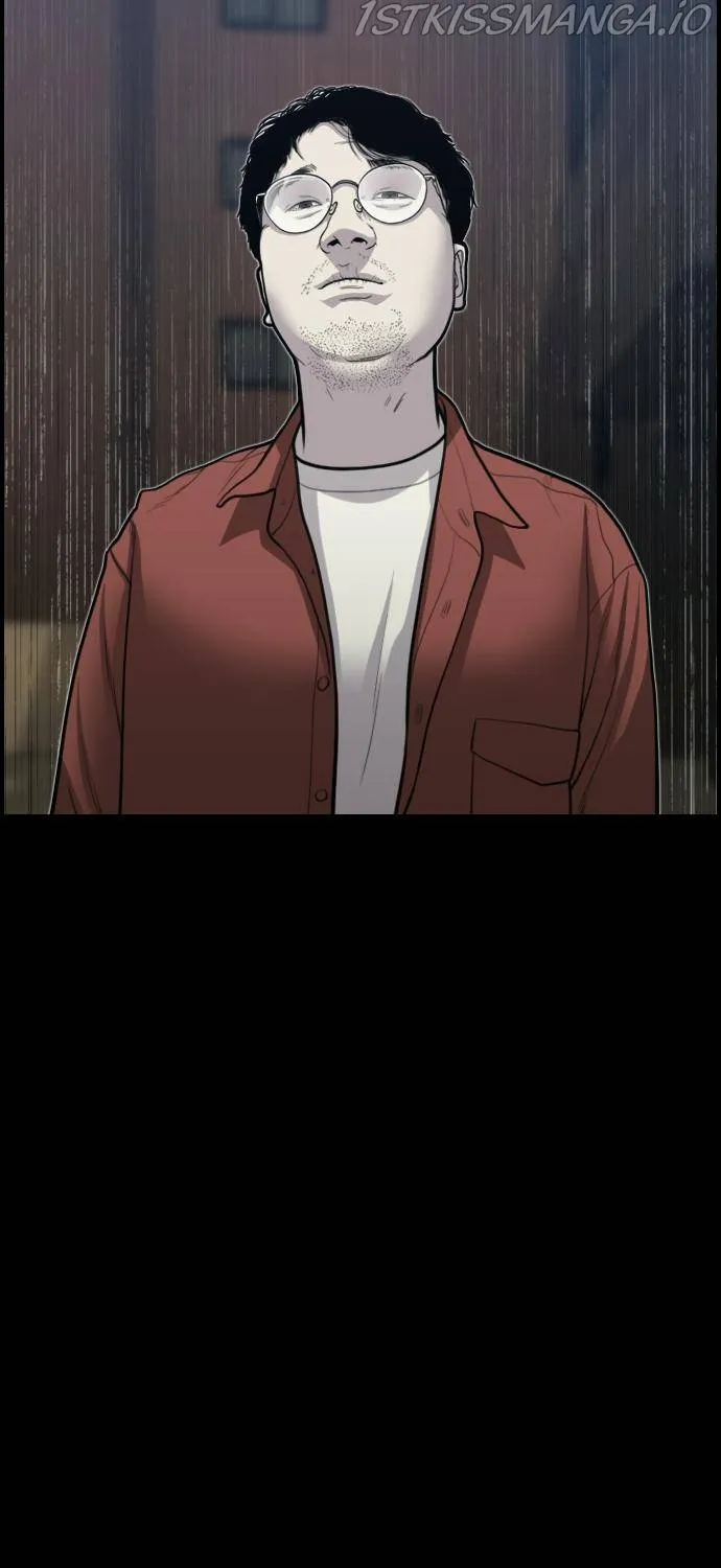 Read Scroll if You Dare chapter 17 image 23 on Lezhin