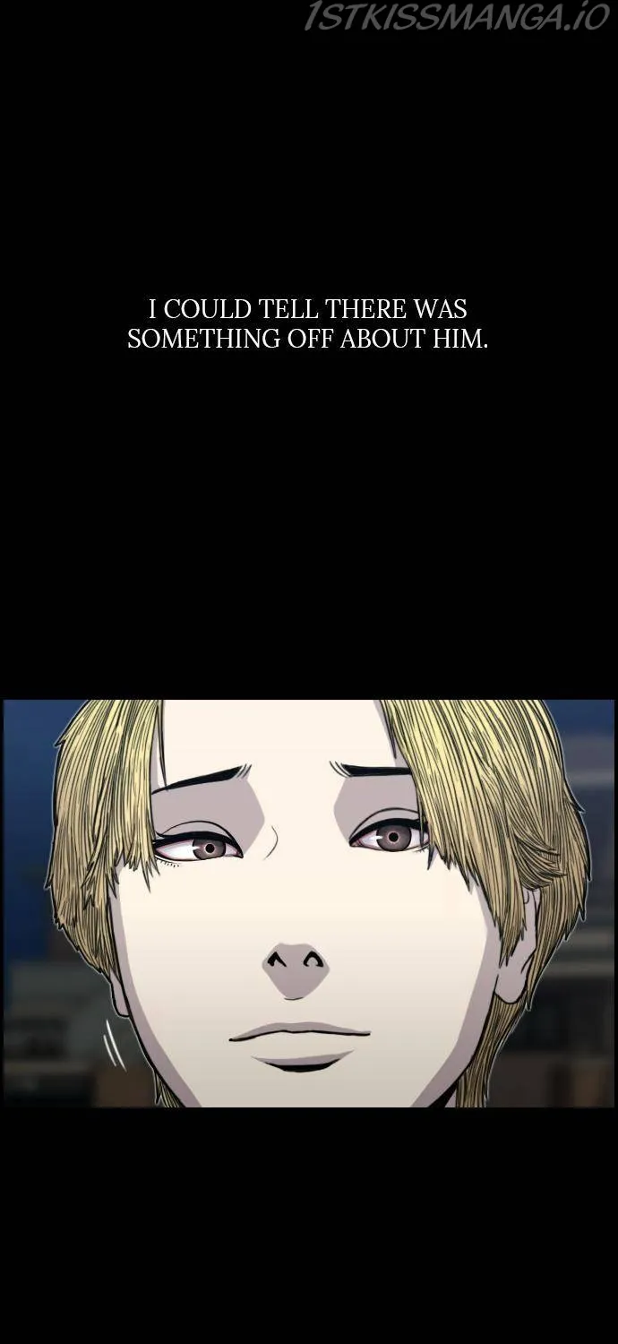 Read Scroll if You Dare chapter 17 image 24 on Lezhin