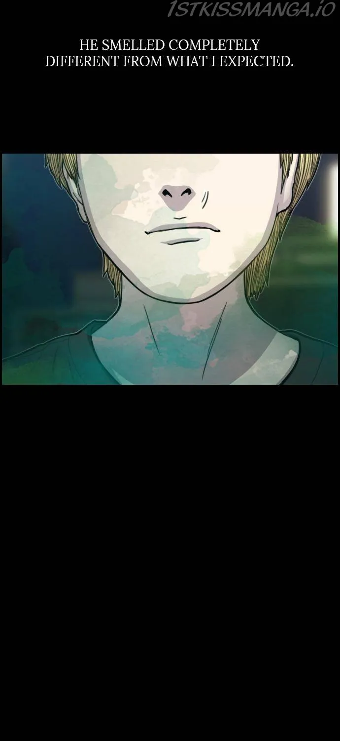 Read Scroll if You Dare chapter 17 image 29 on Lezhin