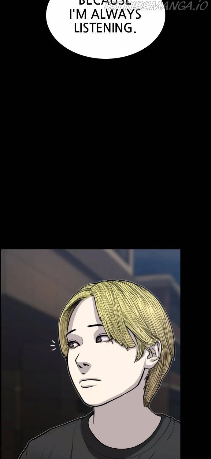 Read Scroll if You Dare chapter 17 image 35 on Lezhin