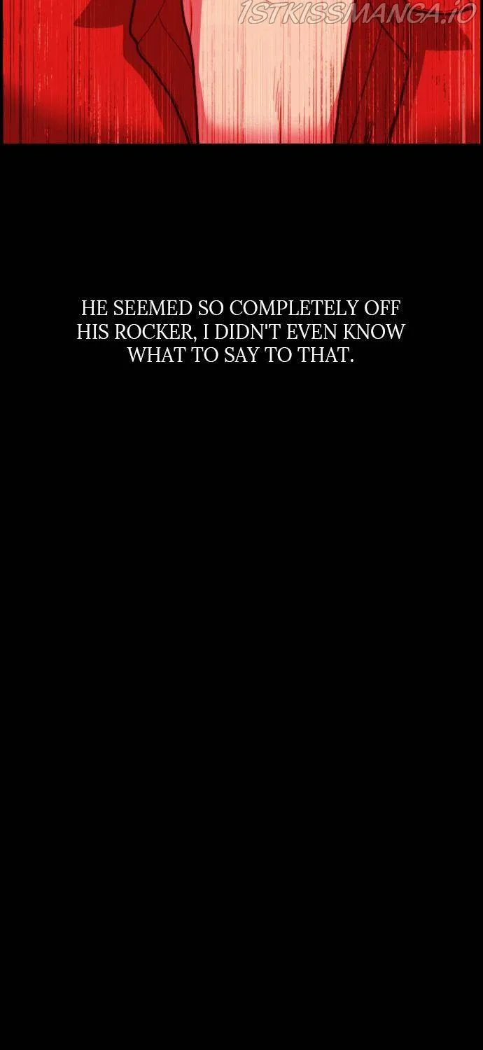 Read Scroll if You Dare chapter 17 image 38 on Lezhin