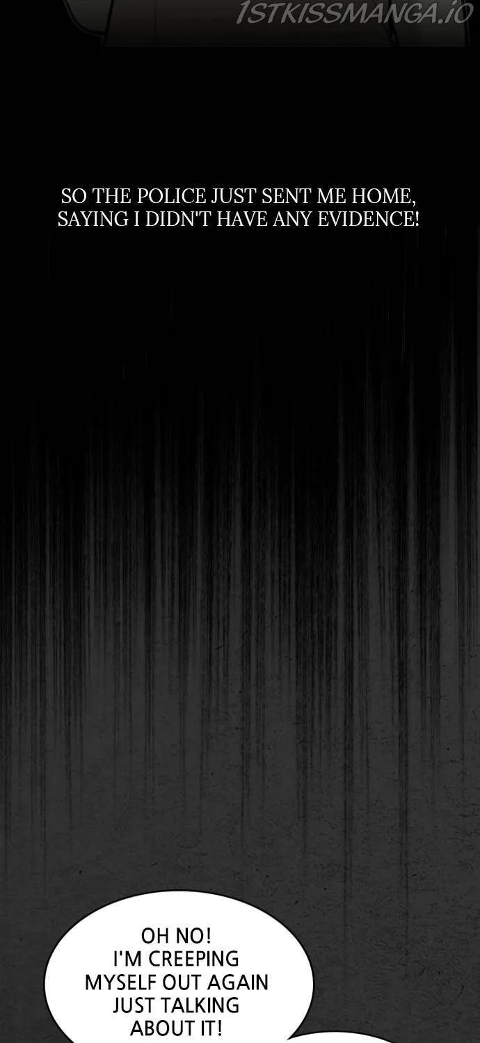 Read Scroll if You Dare chapter 17 image 47 on Lezhin