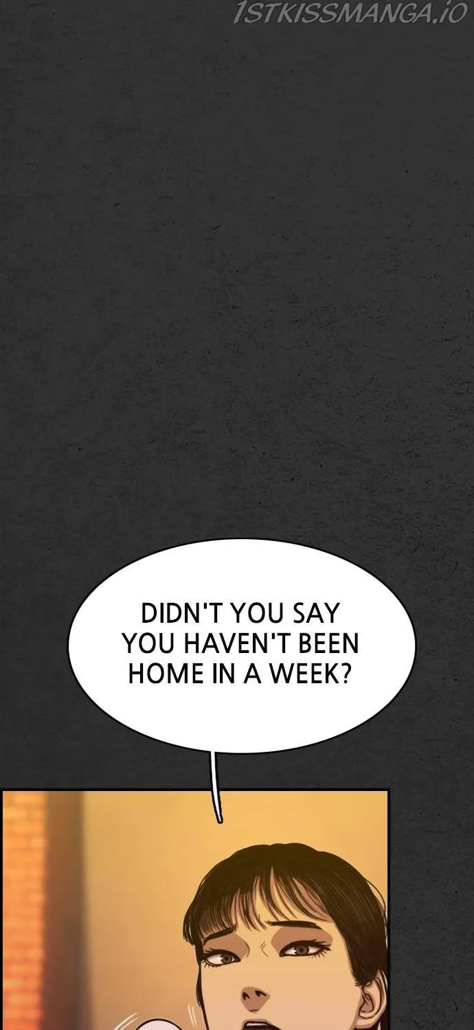 Read Scroll if You Dare chapter 17 image 49 on Lezhin