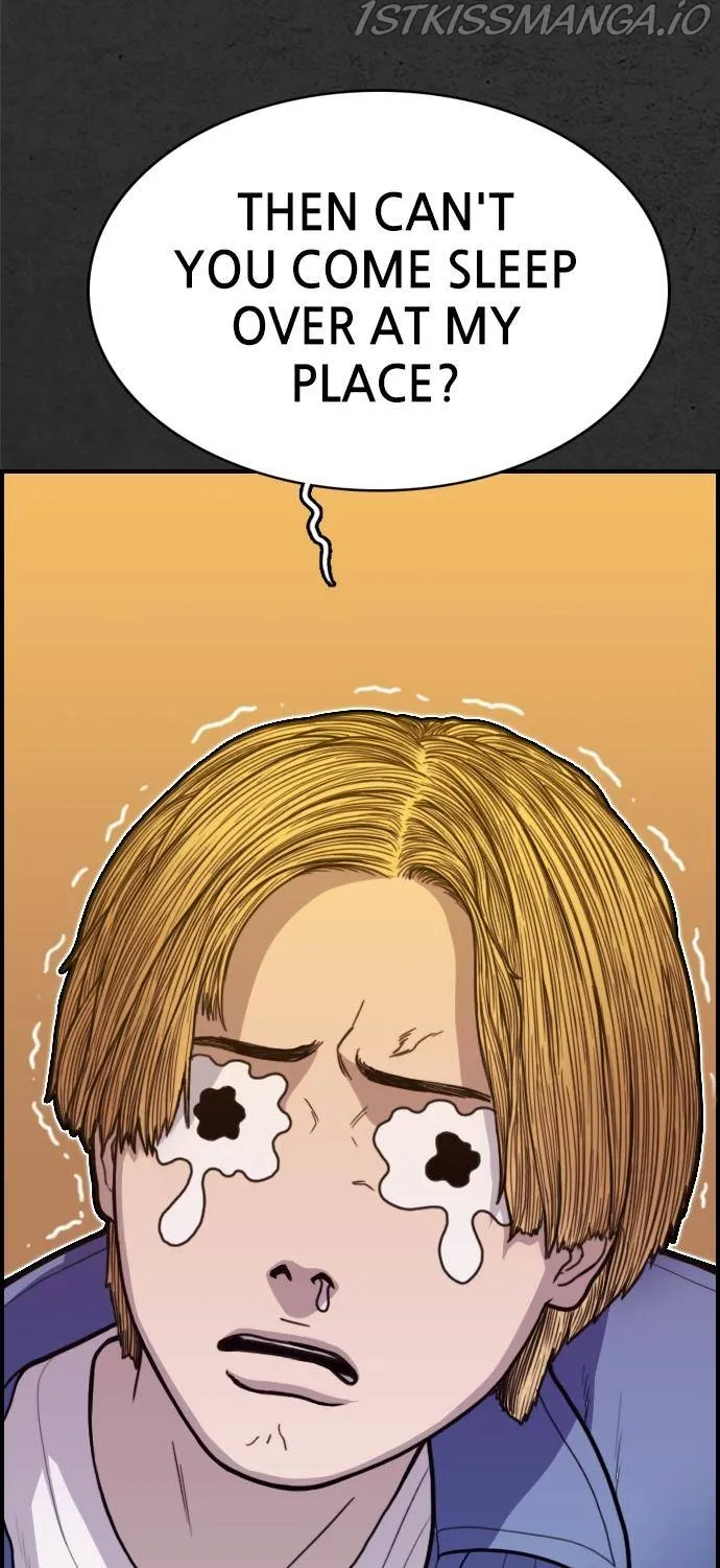 Read Scroll if You Dare chapter 17 image 51 on Lezhin