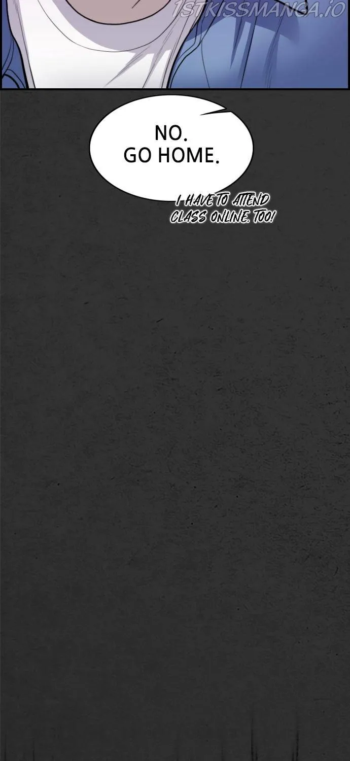 Read Scroll if You Dare chapter 17 image 52 on Lezhin