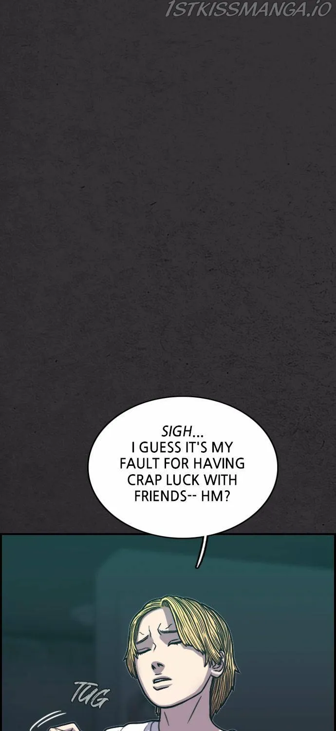Read Scroll if You Dare chapter 17 image 57 on Lezhin