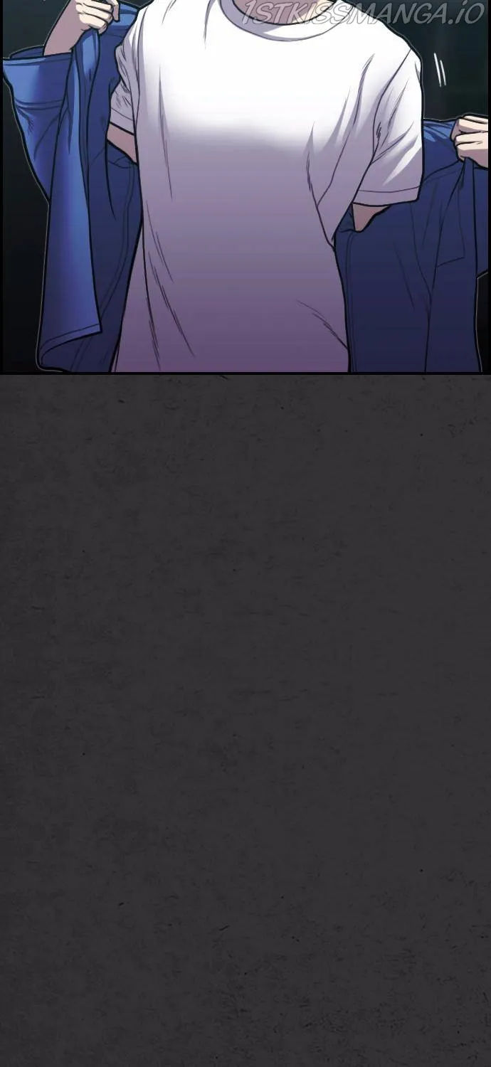 Read Scroll if You Dare chapter 17 image 58 on Lezhin