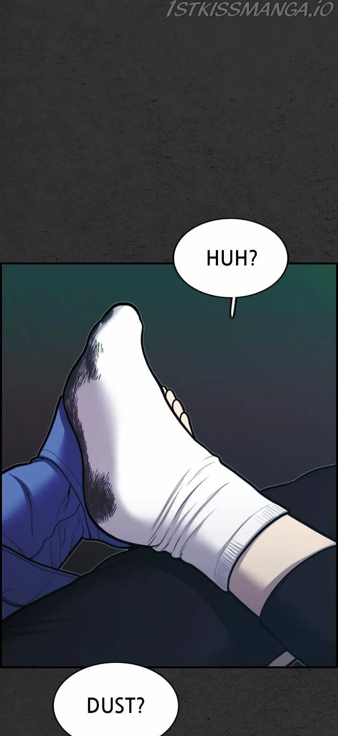 Read Scroll if You Dare chapter 17 image 61 on Lezhin
