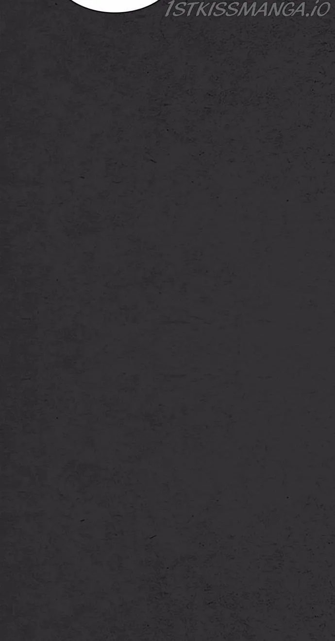 Read Scroll if You Dare chapter 17 image 62 on Lezhin