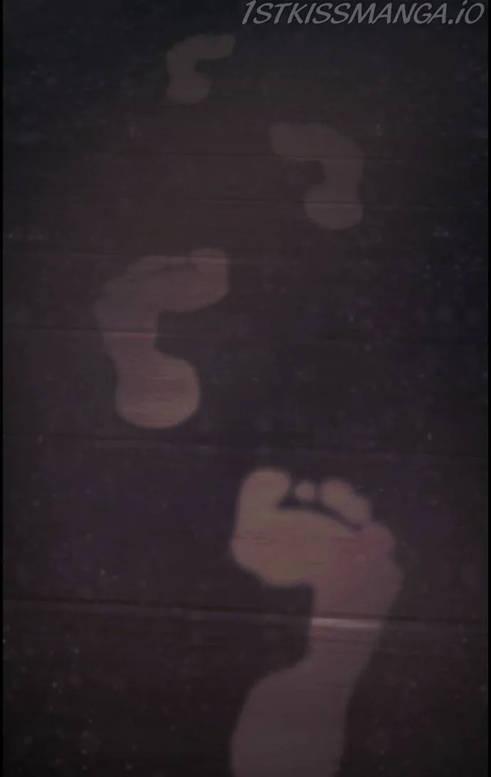 Read Scroll if You Dare chapter 17 image 64 on Lezhin