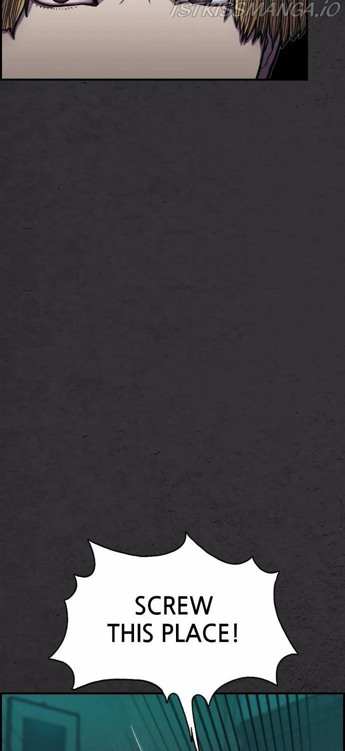 Read Scroll if You Dare chapter 17 image 66 on Lezhin