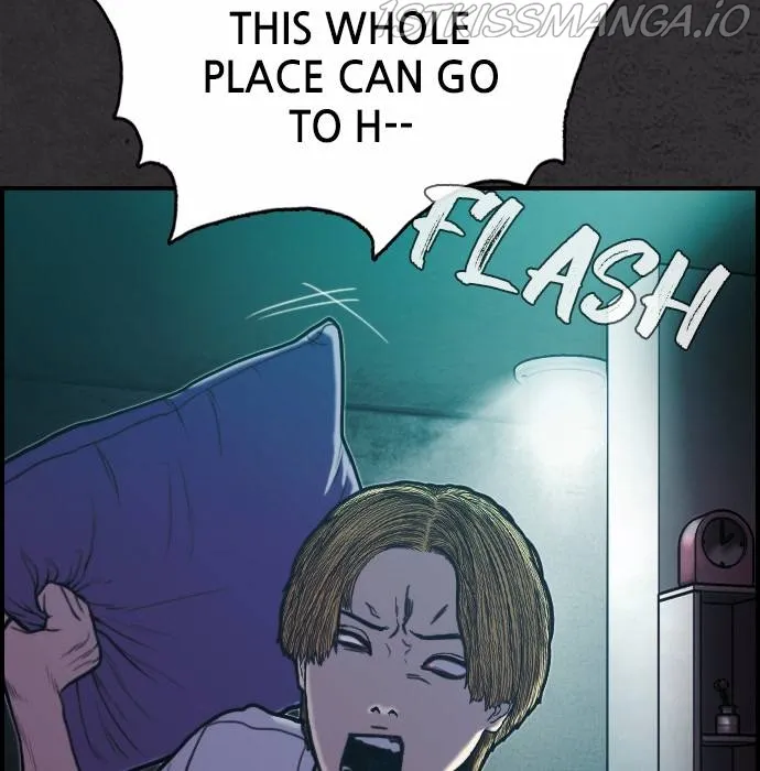 Read Scroll if You Dare chapter 17 image 69 on Lezhin