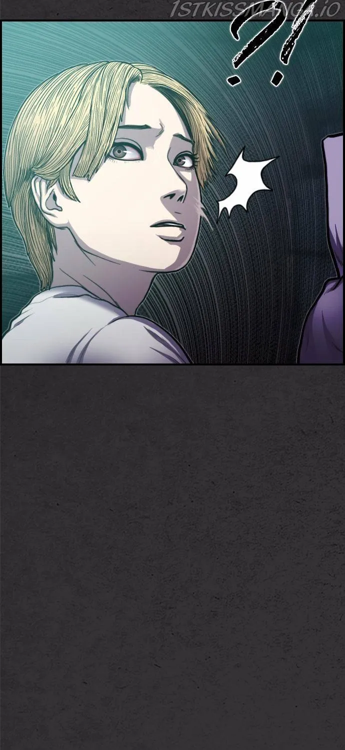 Read Scroll if You Dare chapter 17 image 71 on Lezhin