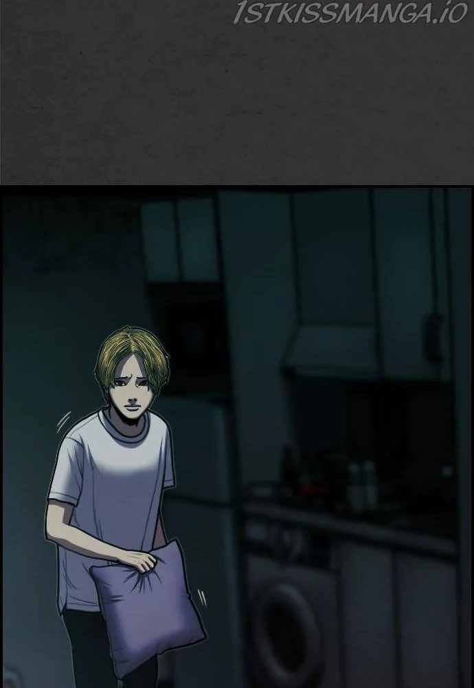 Read Scroll if You Dare chapter 17 image 72 on Lezhin