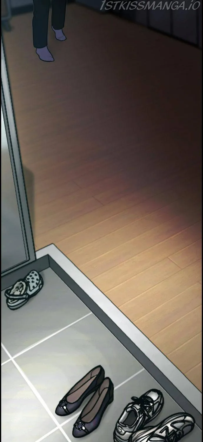 Read Scroll if You Dare chapter 17 image 73 on Lezhin