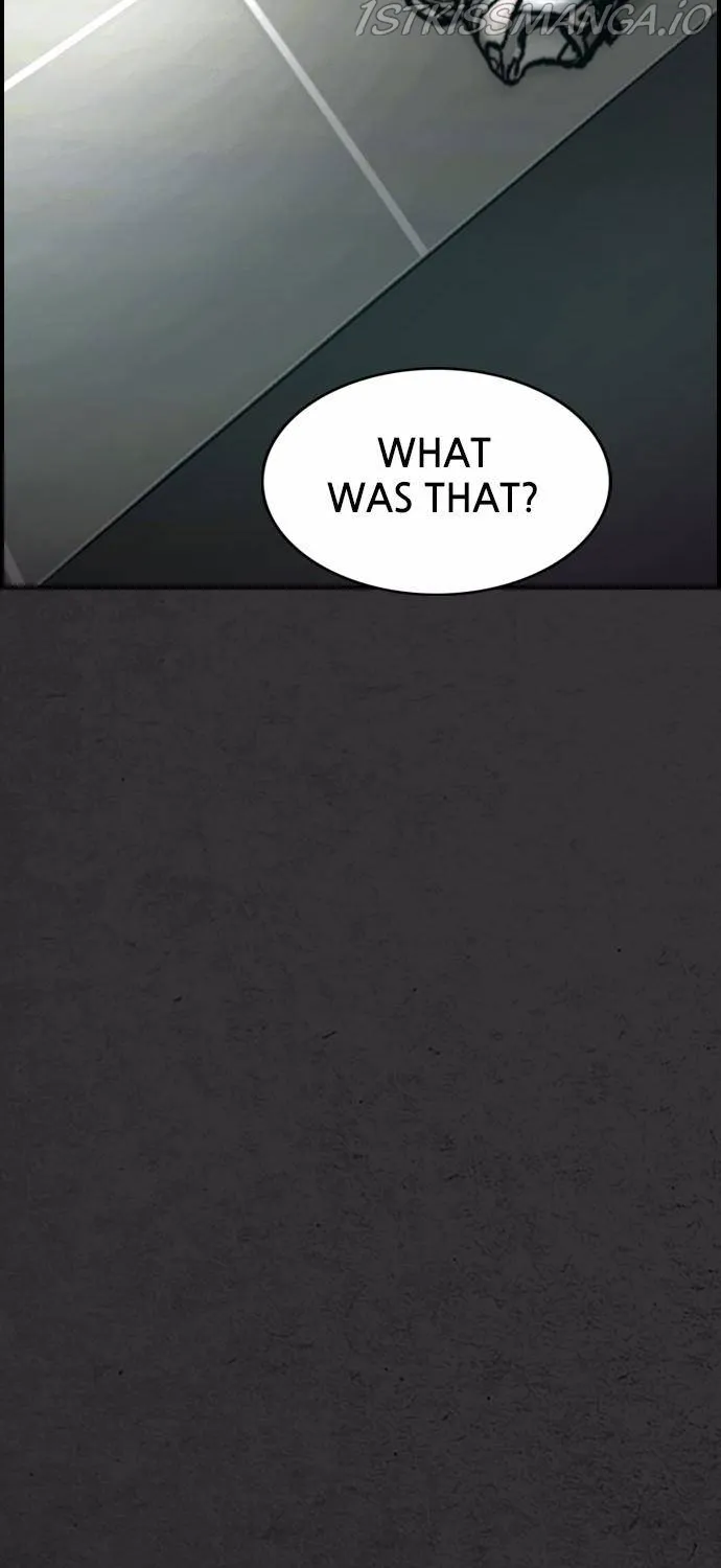 Read Scroll if You Dare chapter 17 image 74 on Lezhin