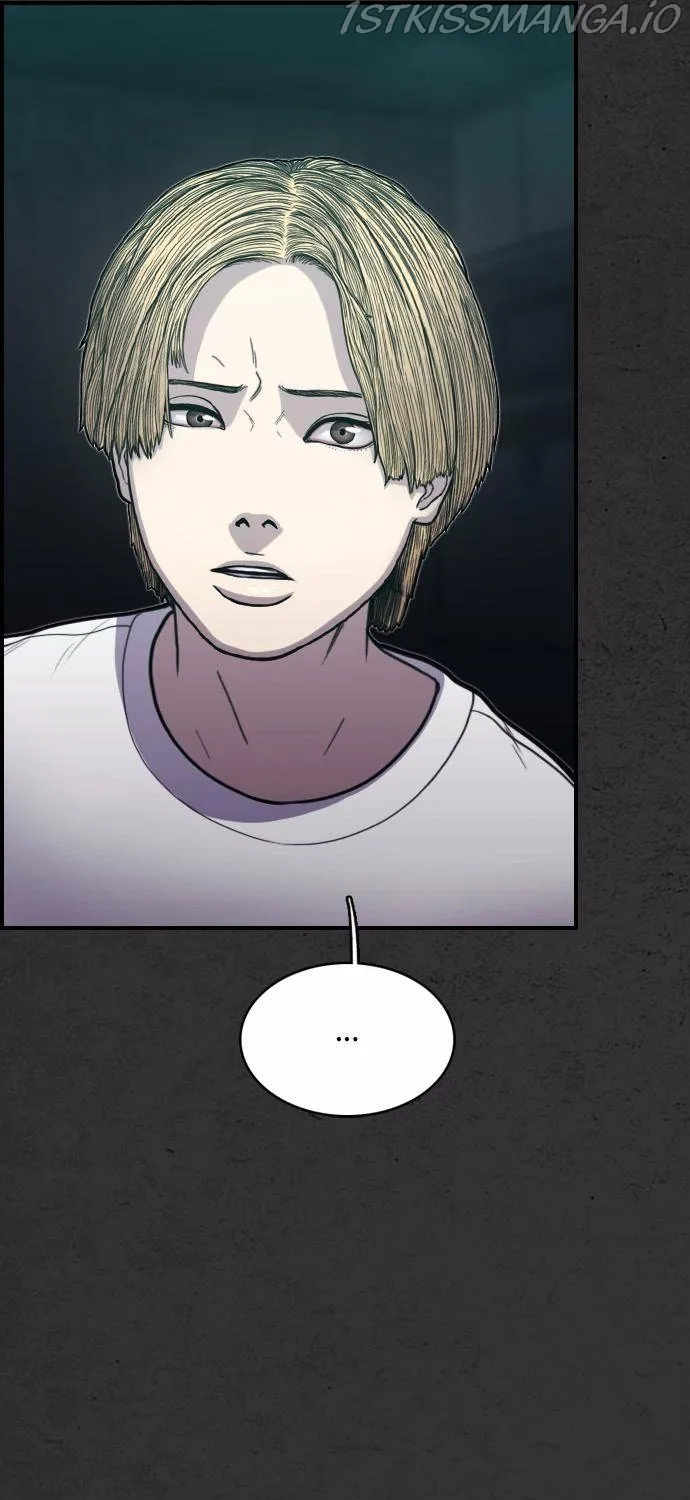 Read Scroll if You Dare chapter 17 image 75 on Lezhin