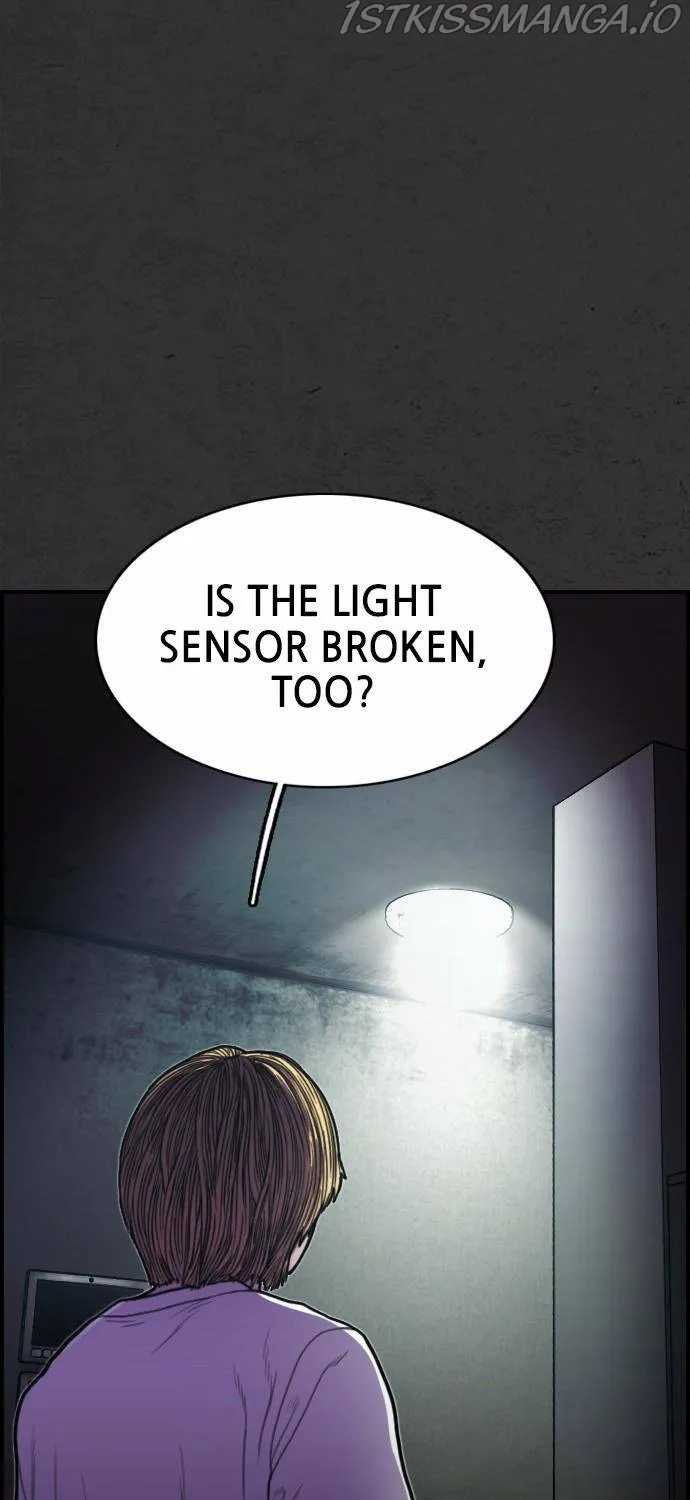 Read Scroll if You Dare chapter 17 image 76 on Lezhin