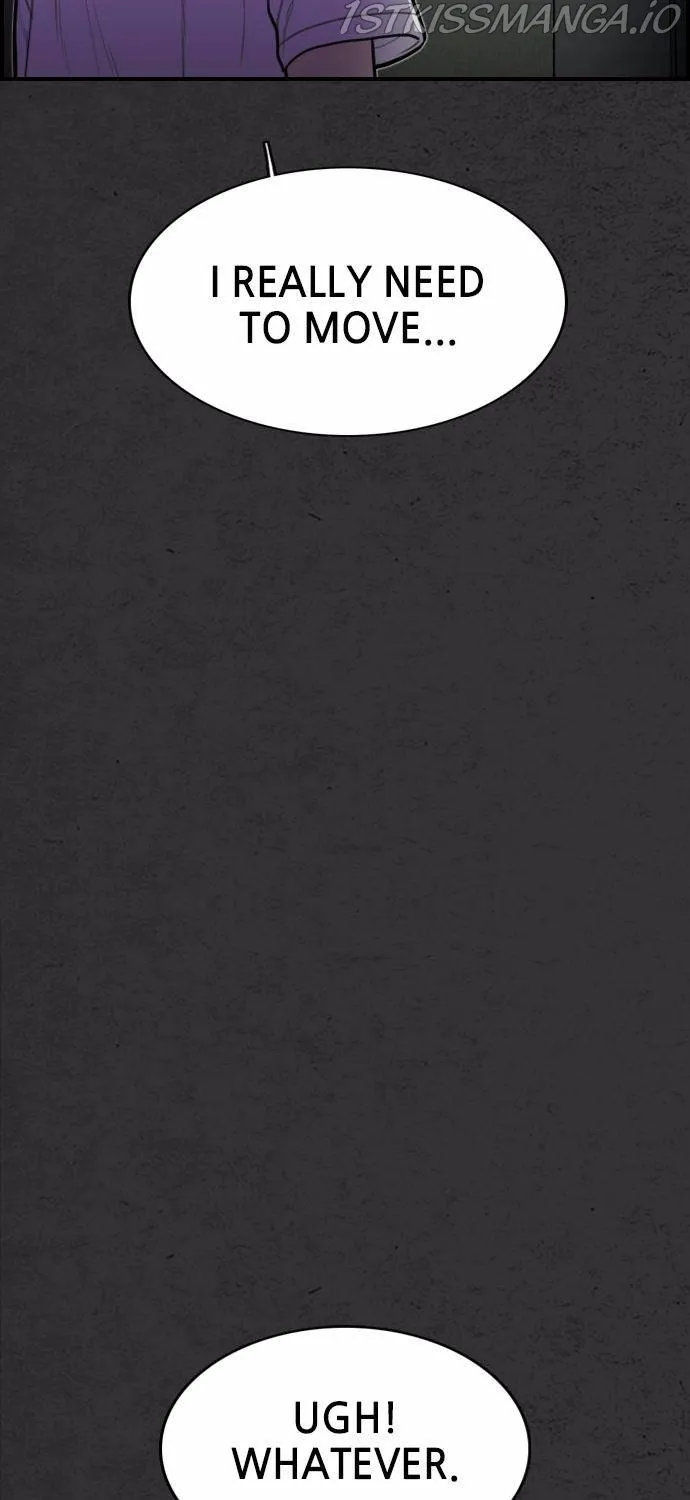 Read Scroll if You Dare chapter 17 image 77 on Lezhin