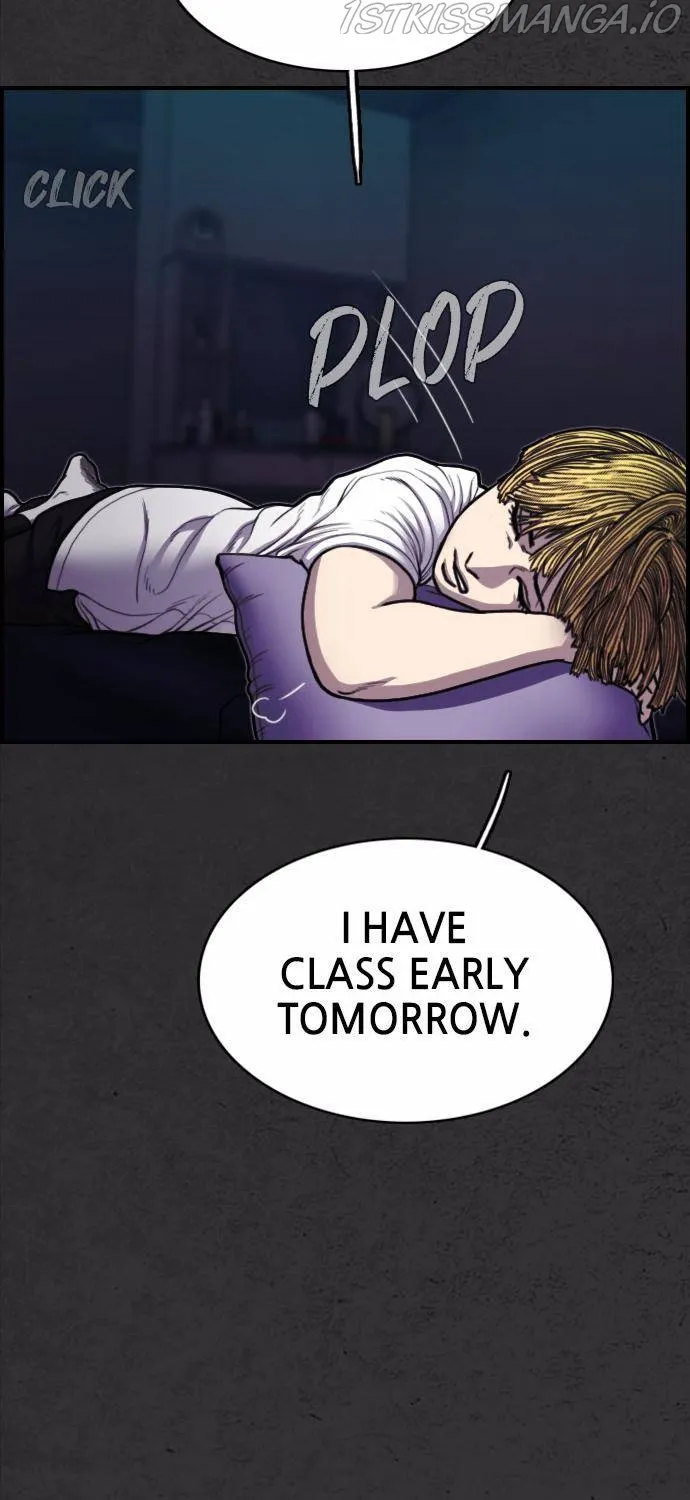 Read Scroll if You Dare chapter 17 image 78 on Lezhin