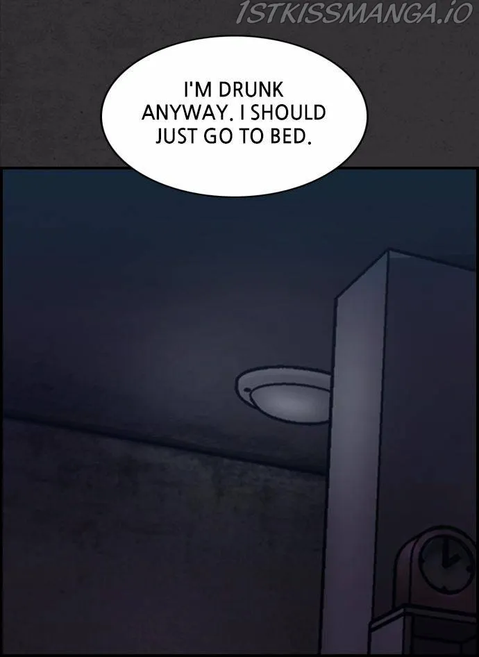 Read Scroll if You Dare chapter 17 image 79 on Lezhin
