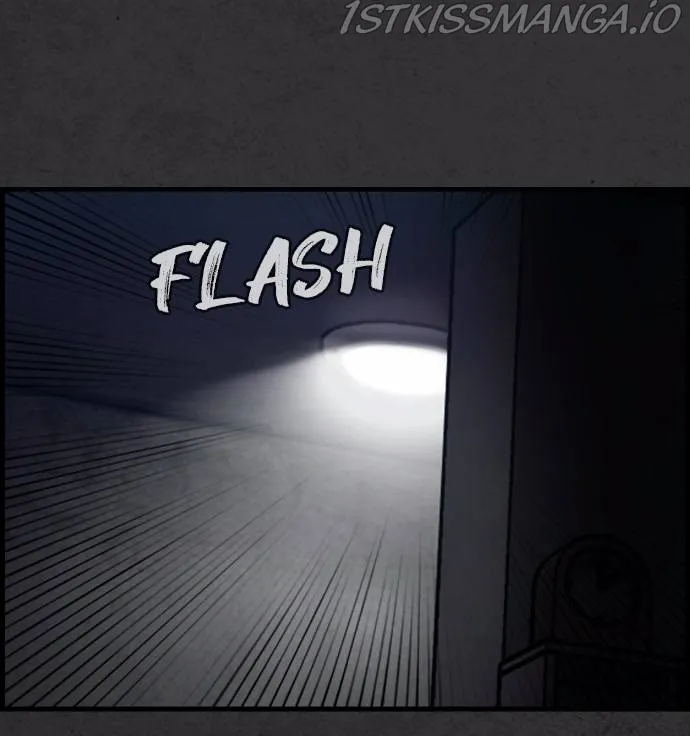 Read Scroll if You Dare chapter 17 image 81 on Lezhin