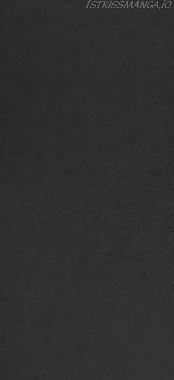 Read Scroll if You Dare chapter 17 image 82 on Lezhin