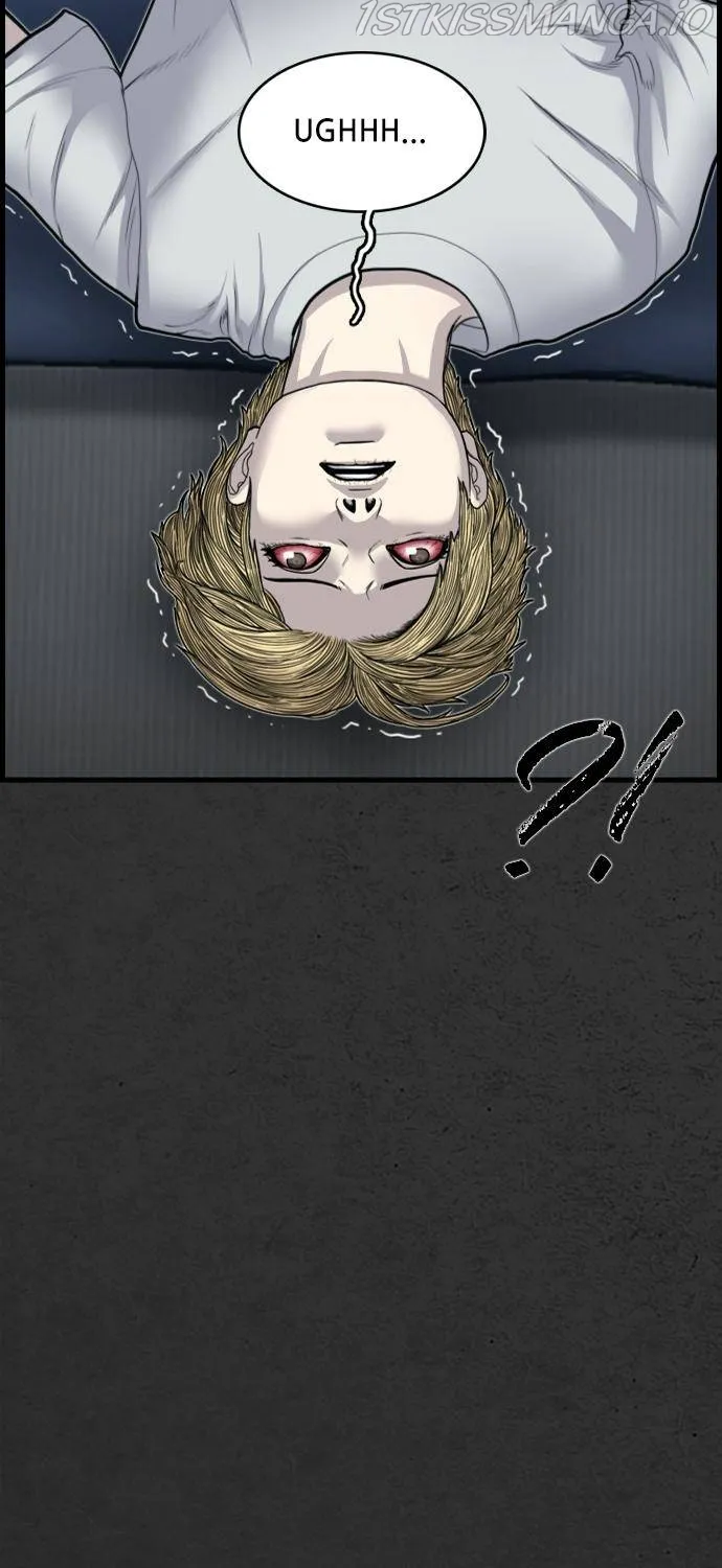 Read Scroll if You Dare chapter 17 image 86 on Lezhin